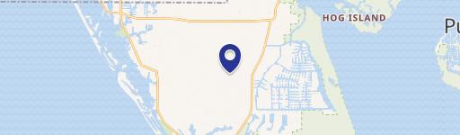 Residential Land Lot