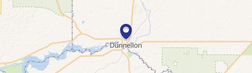 Corner Commercial Land Parcel