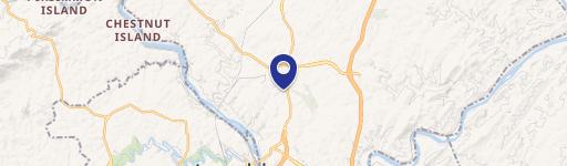 Multi-Acre Residential Land Parcel