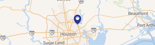 Mixed-Use Commercial Land Tract