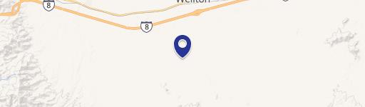 1.10-Acre Rural Land Parcel