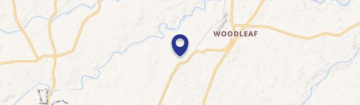 Residential Land Development Lot