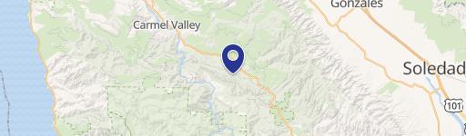 Gated View Homesite Land
