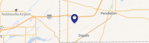Residential Land Lot