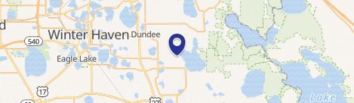 Deed-Restricted Residential Land