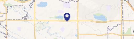 8230 80th Ave, Unit 1