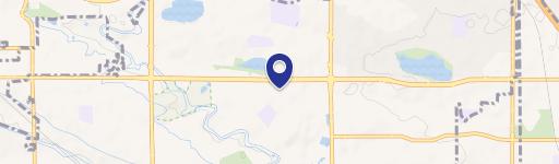 8270 80th Ave, Unit 13