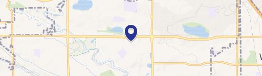 8270 80th Ave, Unit 14