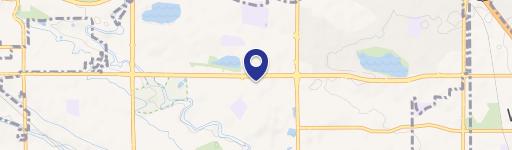 8250 80th Ave, Unit 16