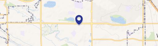 8250 80th Ave, Unit 18