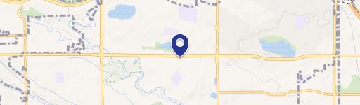 8350 80th Ave, Unit 2