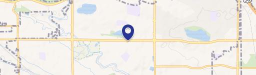 8390 80th Ave, Unit 3