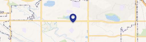 8330 80th Ave Ste, Unit 6