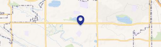 8330 80th Ave Ste, Unit 8