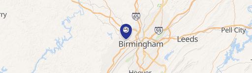 Residential Land Lot
