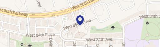 13730 85th Dr Ste, Unit 103