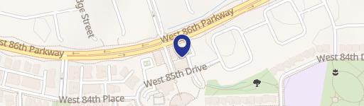 13741 85th Dr Ste, Unit 110