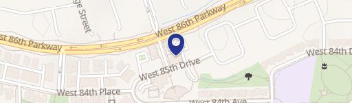 13767 85th Dr Ste, Unit 120