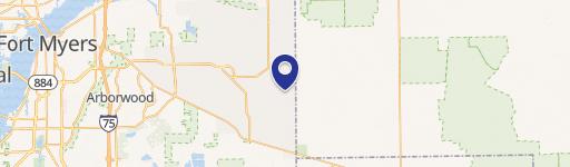 Adjoining Residential Land Lots