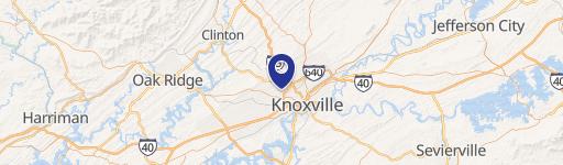 Wooded Residential Land Lot