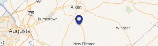 Buildable Homesite in 55+ Community