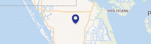 Residential Development Lot