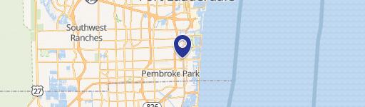 Commercial Land Development Opportunity