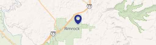 Vacant Residential Land Parcel