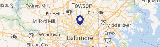 Vacant Residential Lot for Sale