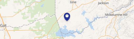 Residential Land Lot
