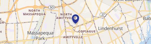 Residential Land Lot Opportunity