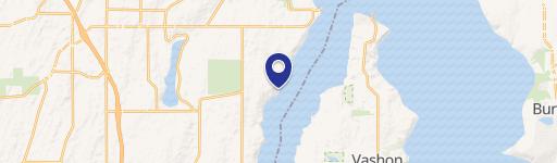 Waterfront Land Lot