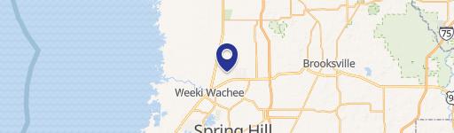 Residential Land Lot