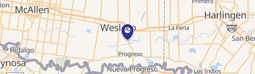 Residential Land Home Lot