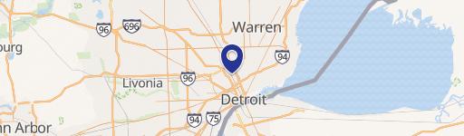 Infill Development Land Lot