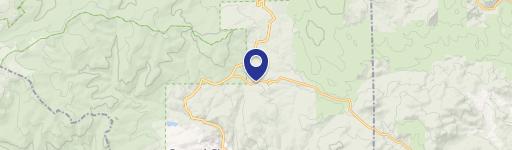 972 Golden Gate Cyn Rd