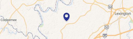 Zoned Residential Development Land