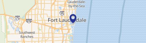 Waterfront Development Land with Dock