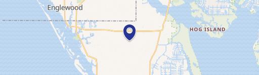 Residential Development Lot