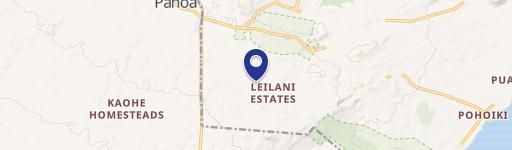 Wooded Residential Land Lot