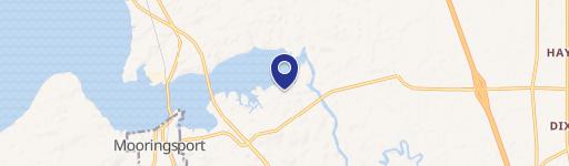 Wooded Residential Lot