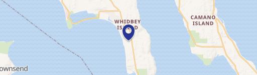 Buildable Timber Land Parcel