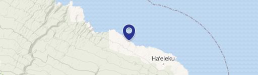 Hawaiian Agricultural Land Tract