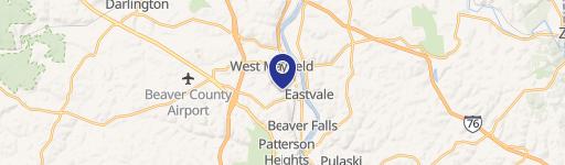 Wooded Hunting Land Acreage