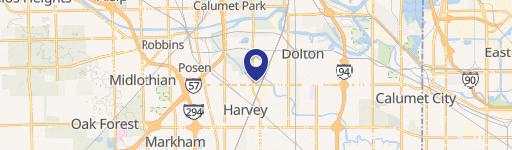 Residential Land Lot