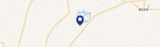Residential Land Building Lot