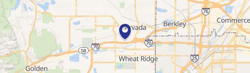 8845 I 70th Frontage Rd