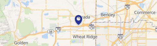 8495 I 70th Frontage Rd