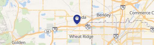 8041 I 70th Frontage Rd