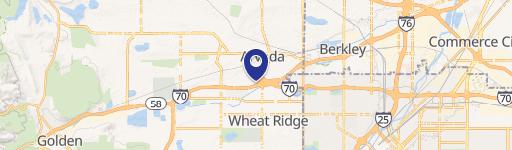 8011 I 70th Frontage Rd